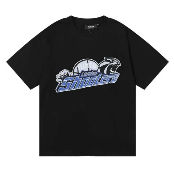 shooters-black-t-shirt.webp Shooters Black T-shirt