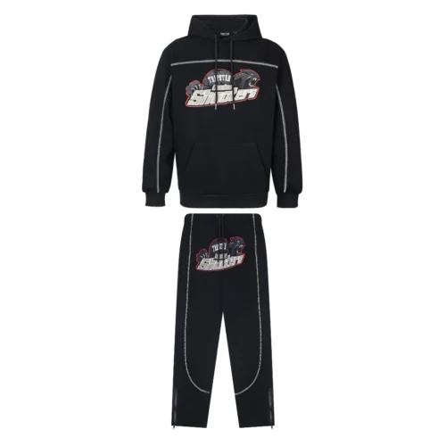 shooters-london-tracksuit.webp Shooters London Tracksuit