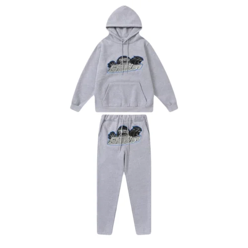 shooters-tracksuit.webp Shooters Tracksuit