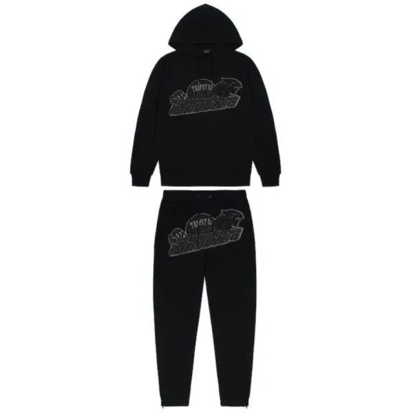shooters-tracksuit-monochrome-black-edition.webp Shooters Tracksuit Monochrome Black Edition