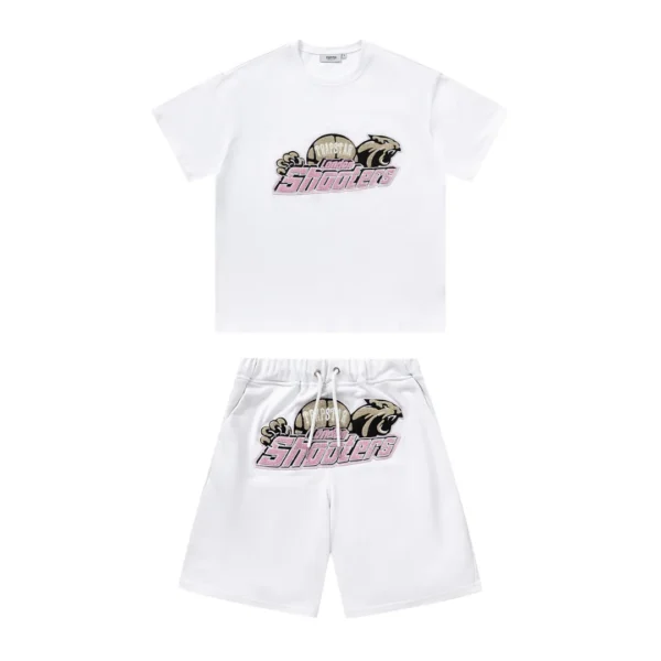 shooters-white-short-set.webp Shooters White Short Set