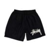 shorts-nike-x-stussy-g-6353520f93ad9-large.jpg Nk x Stsy Shorts
