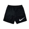 shorts-nike-x-stussy-g-6353520f98246-large.jpg Nk x Stsy Shorts