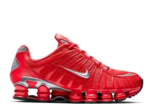 shox-tl-gym-red.webp SHOX TL ‘GYM RED’