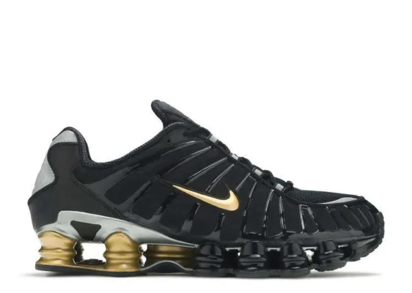 shox-tl-neymar-jr-black-gold.webp SHOX TL NEYMAR JR ‘BLACK GOLD’
