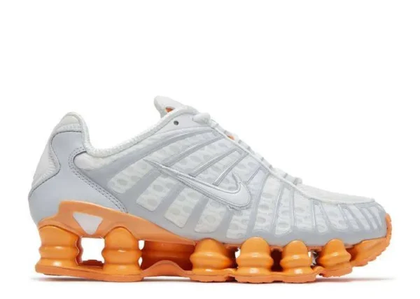 shox-tl-platinium-orange.webp SHOX TL ‘PLATINIUM ORANGE’
