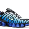 shox-tl-racer-blue-1.webp SHOX TL ‘RACER BLUE’