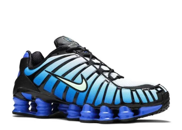 shox-tl-racer-blue-1.webp SHOX TL ‘RACER BLUE’