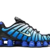 shox-tl-racer-blue.webp SHOX TL ‘RACER BLUE’