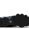 shox-tl-racer-blue-2.webp SHOX TL ‘RACER BLUE’
