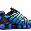 shox-tl-racer-blue-3.webp SHOX TL ‘RACER BLUE’