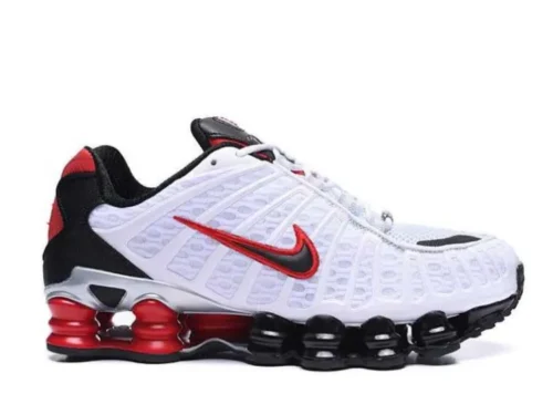 shox-tl-white-red-black.webp SHOX TL ‘WHITE RED BLACK’