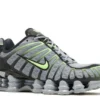 shox-tl-wolf-grey-lime-1.webp SHOX TL ‘WOLF GREY LIME’