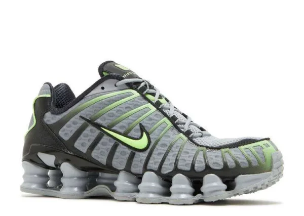 shox-tl-wolf-grey-lime-1.webp SHOX TL ‘WOLF GREY LIME’