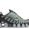 shox-tl-wolf-grey-lime.webp SHOX TL ‘WOLF GREY LIME’