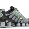 shox-tl-wolf-grey-lime-2.webp SHOX TL ‘WOLF GREY LIME’