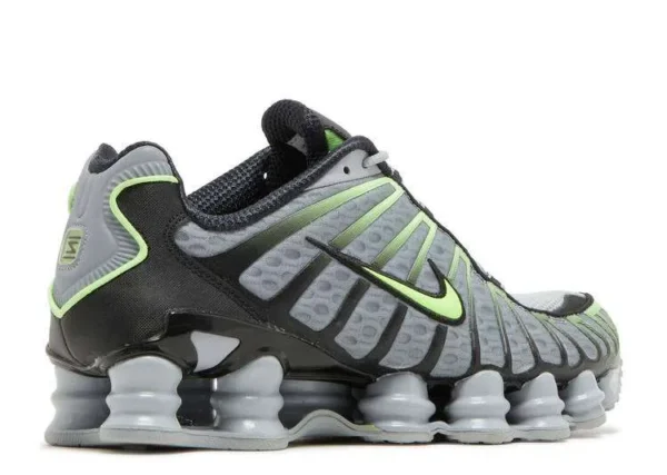 shox-tl-wolf-grey-lime-2.webp SHOX TL ‘WOLF GREY LIME’