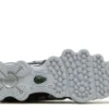shox-tl-wolf-grey-lime-3.webp SHOX TL ‘WOLF GREY LIME’