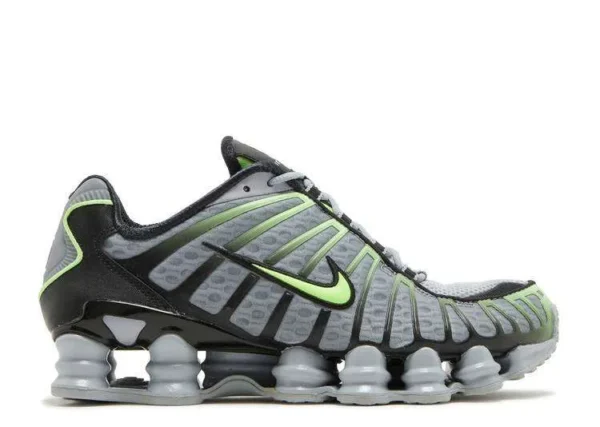 shox-tl-wolf-grey-lime.webp SHOX TL ‘WOLF GREY LIME’