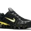 shox-tl-yellow-1.webp SHOX TL ‘YELLOW’