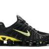 shox-tl-yellow.webp SHOX TL ‘YELLOW’