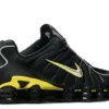 shox-tl-yellow-2.webp SHOX TL ‘YELLOW’