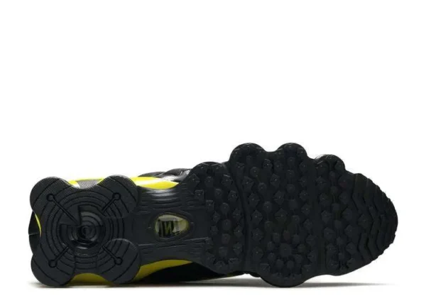shox-tl-yellow-3.webp SHOX TL ‘YELLOW’