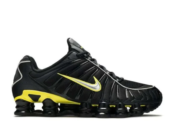 shox-tl-yellow.webp SHOX TL ‘YELLOW’