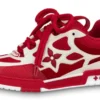 skate-sneaker-5.webp Skate Sneaker