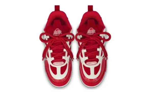 skate-sneaker-6.webp Skate Sneaker