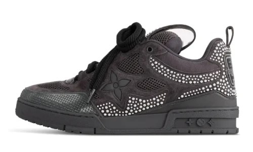 skate-sneaker-black-1.webp Skate Sneaker Black