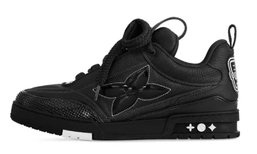 skate-sneaker-black.webp Skate Sneaker Black