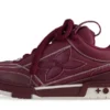 skate-sneaker-bordeaux-red-1.webp Skate Sneaker Bordeaux Red