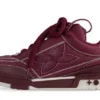 skate-sneaker-bordeaux-red.webp Skate Sneaker Bordeaux Red