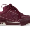 skate-sneaker-bordeaux-red-2.webp Skate Sneaker Bordeaux Red