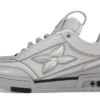 skate-sneaker-grey-1.webp Skate Sneaker Grey