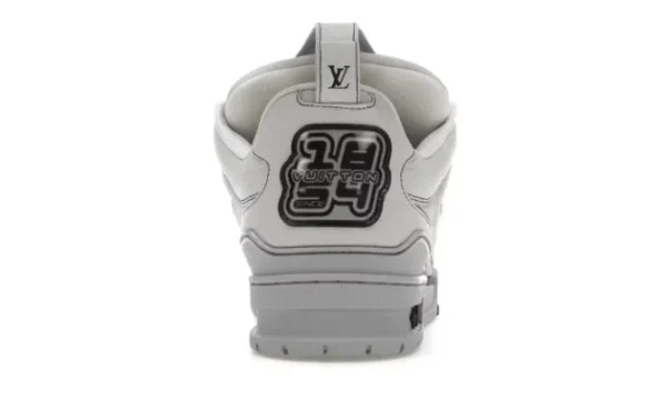 skate-sneaker-grey-2.webp Skate Sneaker Grey