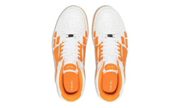skel orange low
