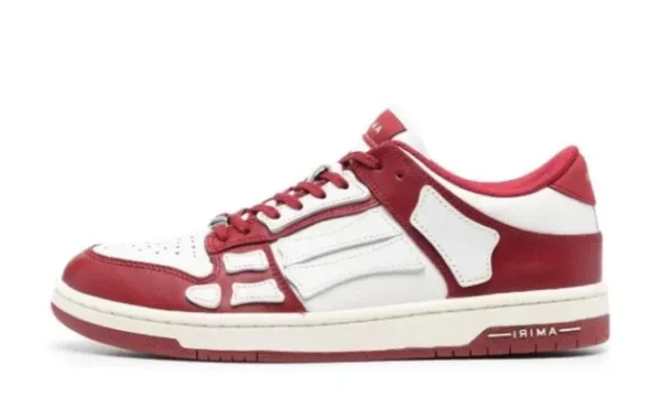 skel-red-low-1.webp Skel Red low