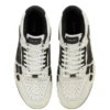 Skel white black low