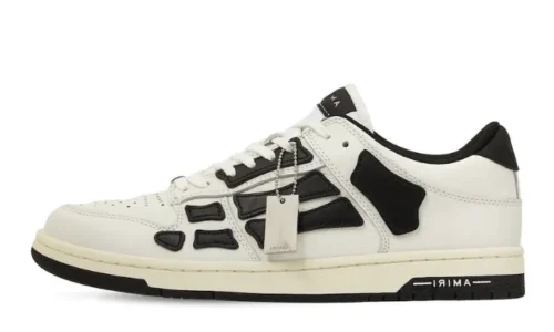 skel-white-black-low.webp Skel white black low