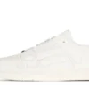 skel-white-low-1.webp Skel White low
