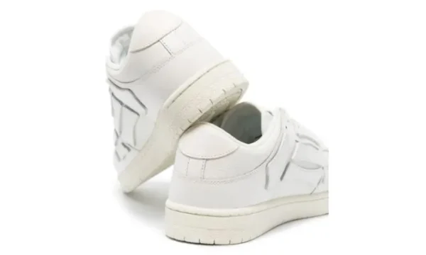 skel-white-low-2.webp Skel White low