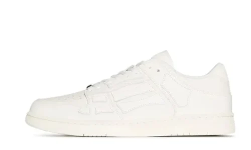 skel-white-low.webp Skel White low