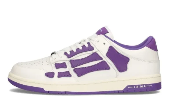 skel-white-purple-white-low-1.webp Skel white purple white low