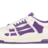 skel-white-purple-white-low.webp Skel white purple white low