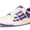 skel-white-purple-white-low-2.webp Skel white purple white low