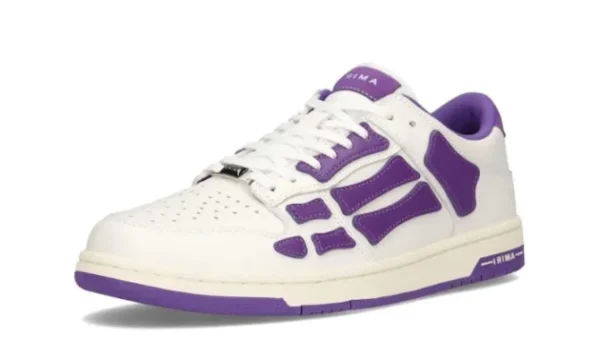 skel-white-purple-white-low-2.webp Skel white purple white low