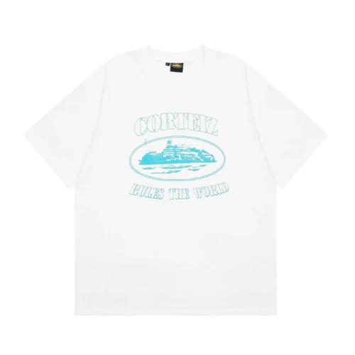 sky-blue-alcatraz-t-shirt.webp Sky Blue Alcatraz T-shirt