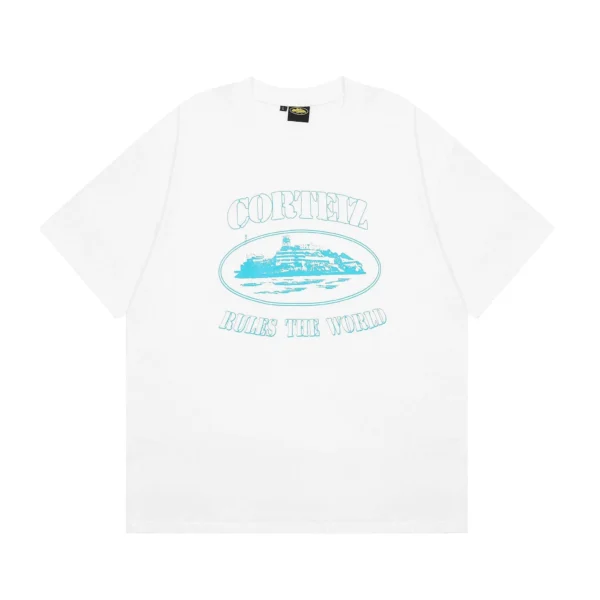 sky-blue-alcatraz-t-shirt.webp Sky Blue Alcatraz T-shirt